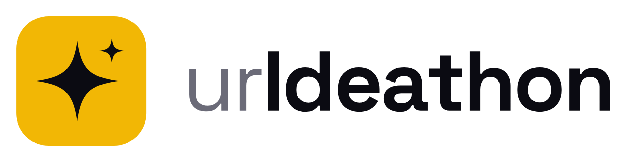 thirdhackathon